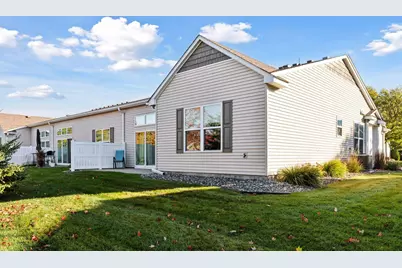 11240 Hastings Street NE, Blaine, MN 55449 - Photo 27