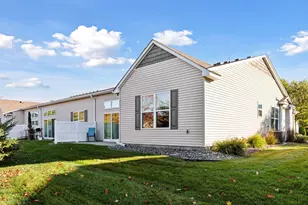 11240 Hastings St NE, Blaine, MN 55449 - Photo 27