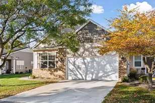 11240 Hastings St NE, Blaine, MN 55449 - Photo 1