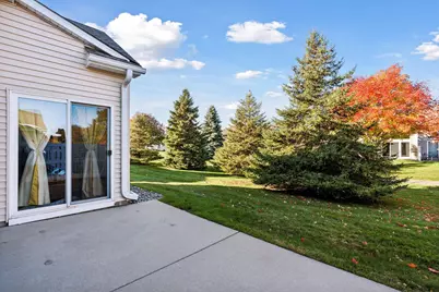 11240 Hastings Street NE, Blaine, MN 55449 - Photo 25