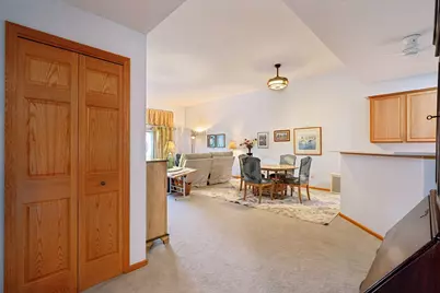 11240 Hastings Street NE, Blaine, MN 55449 - Photo 9