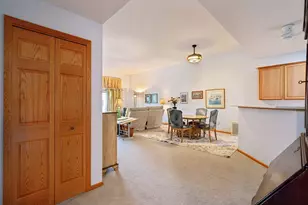 11240 Hastings St NE, Blaine, MN 55449 - Photo 9