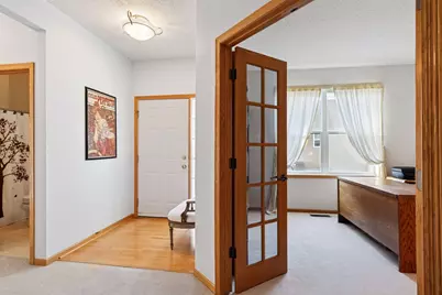 11240 Hastings Street NE, Blaine, MN 55449 - Photo 5