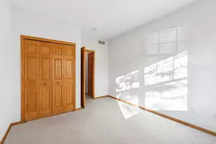 11240 Hastings St NE, Blaine, MN 55449 - Photo 23