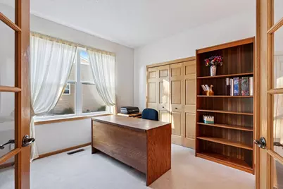 11240 Hastings Street NE, Blaine, MN 55449 - Photo 7