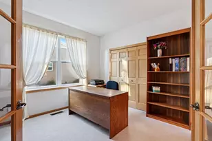 11240 Hastings St NE, Blaine, MN 55449 - Photo 7