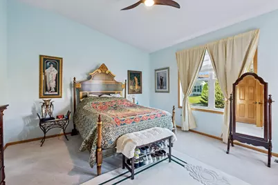 11240 Hastings Street NE, Blaine, MN 55449 - Photo 13