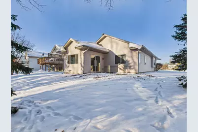 25540 Forest Boulevard Lane, Wyoming, MN 55092 - Photo 29