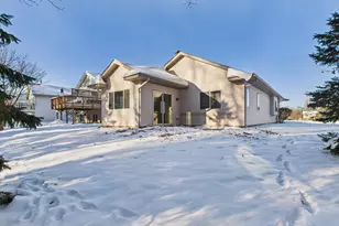 25540 Forest Blvd Ln, Wyoming, MN 55092 - Photo 29