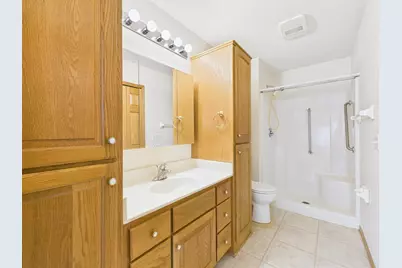 25540 Forest Boulevard Lane, Wyoming, MN 55092 - Photo 17