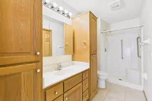 25540 Forest Blvd Ln, Wyoming, MN 55092 - Photo 17