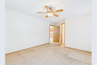 25540 Forest Boulevard Lane, Wyoming, MN 55092 - Photo 19