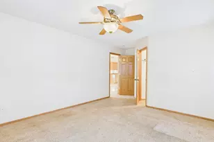 25540 Forest Blvd Ln, Wyoming, MN 55092 - Photo 19