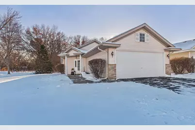 25540 Forest Boulevard Lane, Wyoming, MN 55092 - Photo 25