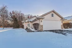 25540 Forest Blvd Ln, Wyoming, MN 55092 - Photo 25