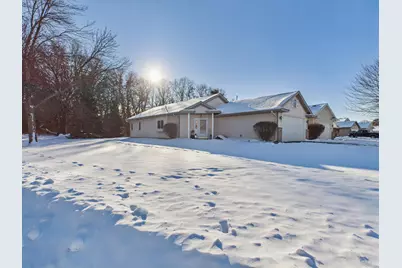 25540 Forest Boulevard Lane, Wyoming, MN 55092 - Photo 27
