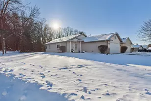 25540 Forest Blvd Ln, Wyoming, MN 55092 - Photo 27