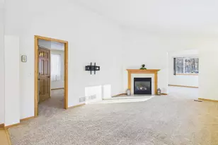 25540 Forest Blvd Ln, Wyoming, MN 55092 - Photo 9