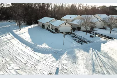 25540 Forest Boulevard Lane, Wyoming, MN 55092 - Photo 1