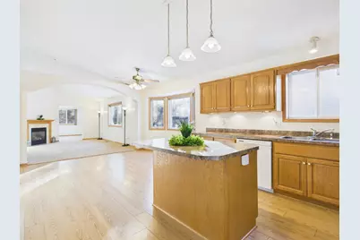 25540 Forest Boulevard Lane, Wyoming, MN 55092 - Photo 3