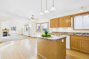 25540 Forest Blvd Ln, Wyoming, MN 55092 - Photo 3