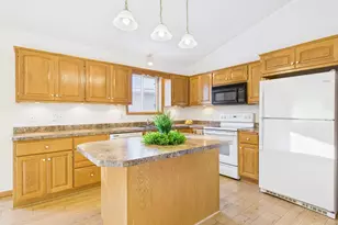 25540 Forest Blvd Ln, Wyoming, MN 55092 - Photo 5