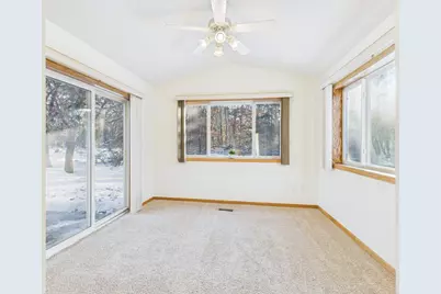 25540 Forest Boulevard Lane, Wyoming, MN 55092 - Photo 13