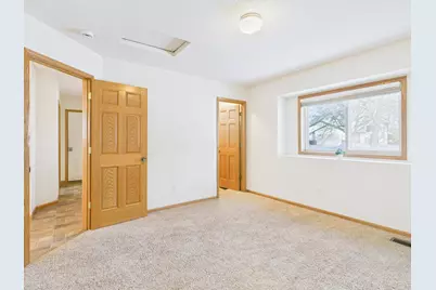 25540 Forest Boulevard Lane, Wyoming, MN 55092 - Photo 15