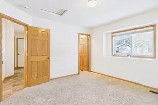 25540 Forest Blvd Ln, Wyoming, MN 55092 - Photo 15