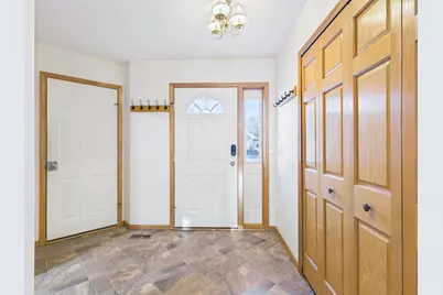 25540 Forest Boulevard Lane, Wyoming, MN 55092 - Photo 21