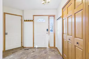 25540 Forest Blvd Ln, Wyoming, MN 55092 - Photo 21