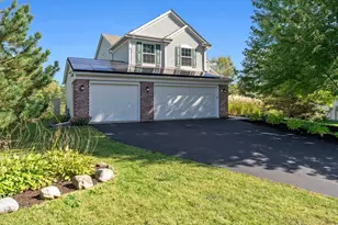 7190 71st St S, Cottage Grove, MN 55016 - Photo 1