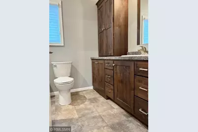 541 Creamery Lane S, Browerville, MN 56438 - Photo 21