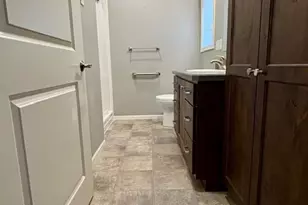 541 Creamery Ln S, Browerville, MN 56438 - Photo 19