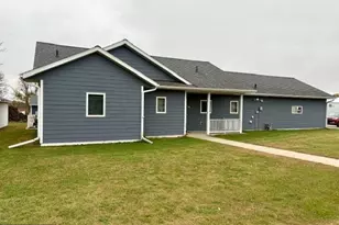 541 Creamery Ln S, Browerville, MN 56438 - Photo 27