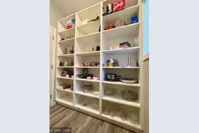 541 Creamery Lane S, Browerville, MN 56438 - Photo 13