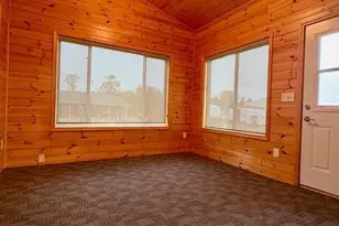 541 Creamery Ln S, Browerville, MN 56438 - Photo 23