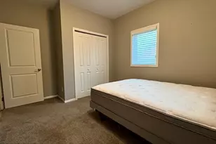 541 Creamery Ln S, Browerville, MN 56438 - Photo 17