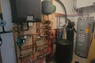 541 Creamery Ln S, Browerville, MN 56438 - Photo 29