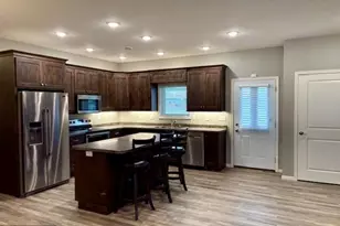 541 Creamery Ln S, Browerville, MN 56438 - Photo 5