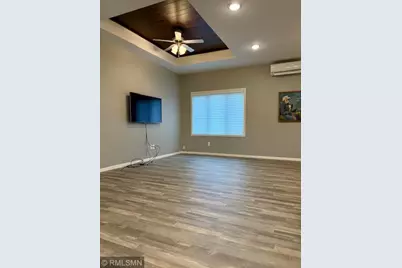 541 Creamery Lane S, Browerville, MN 56438 - Photo 7