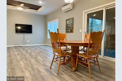 541 Creamery Lane S, Browerville, MN 56438 - Photo 9