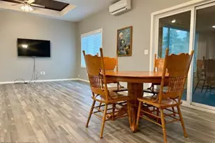 541 Creamery Ln S, Browerville, MN 56438 - Photo 9