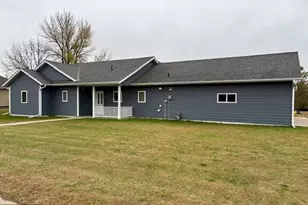 541 Creamery Ln S, Browerville, MN 56438 - Photo 3