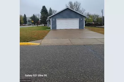 541 Creamery Lane S, Browerville, MN 56438 - Photo 25