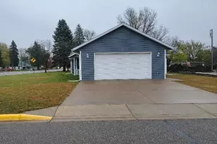 541 Creamery Ln S, Browerville, MN 56438 - Photo 25