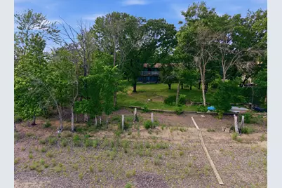 2989 Itasca Avenue S, Lakeland, MN 55043 - Photo 11