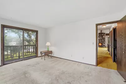 2989 Itasca Avenue S, Lakeland, MN 55043 - Photo 53