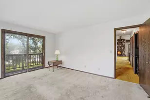 2989 Itasca Ave S, Lakeland, MN 55043 - Photo 53