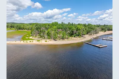 2989 Itasca Avenue S, Lakeland, MN 55043 - Photo 31